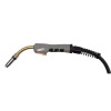 Uchwyt spawalniczy MIG Spartus Master 240 / 7 m - SPM24-12-700 - Spartus - 2