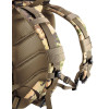 Plecak turystyczny Neo Tools - 84-325 - NEO Tools - 8
