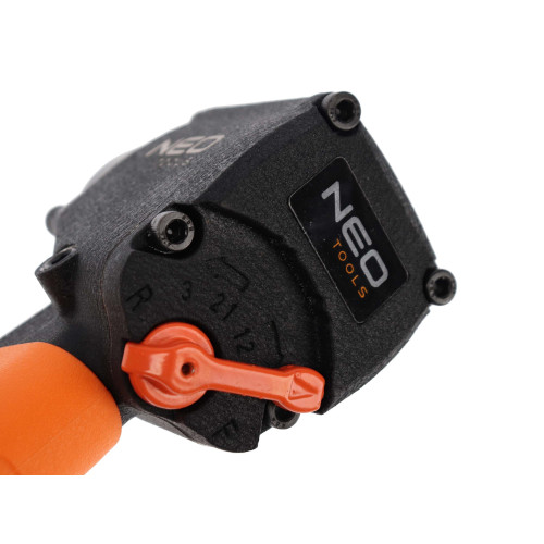 Klucz udarowy pneumatyczny Neo Tools 1/2" 680 Nm 14-006 - 14-006 - NEO Tools - 2