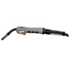 Uchwyt spawalniczy MIG Spartus Master 150 / 8 m - SPM15-12-800 - Spartus - 2