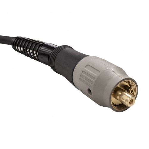 Uchwyt spawalniczy MIG Spartus Master 250 / 6 m - SPM25-12-600 - Spartus - 3