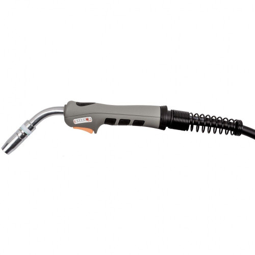 Uchwyt spawalniczy MIG Spartus Master 250 / 6 m - SPM25-12-600 - Spartus - 2