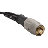 Uchwyt spawalniczy MIG Spartus Master 250 / 7 m - SPM25-12-700 - Spartus - 3