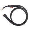 Uchwyt spawalniczy obrotowy MIG Spartus Master 150R / 4 m - SPM15R-12-400 - Spartus - 2
