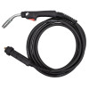 Uchwyt spawalniczy obrotowy MIG Spartus Master 250R / 5 m - SPM25R-12-500 - Spartus - 2