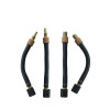 Uchwyt spawalniczy giętki MIG Spartus Master 250F / 4 m - SPM25F-12-400 - Spartus - 3