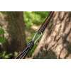 Taśmy do hamaka 2x2,5 m / 300 kg Neo Tools - zestaw - 63-141 - NEO Tools - 7