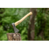 Toporek bushcraftowy 400 g w futerale Neo Tools - 63-119 - NEO Tools - 2