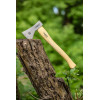 Toporek bushcraftowy 400 g w futerale Neo Tools - 63-119 - NEO Tools - 5