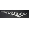 Klucze płasko-oczkowe Neo Tools 8-32 mm 17 el. CrV - 09-753 - NEO Tools - 3