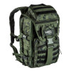 Plecak taktyczny Neo Tools - 84-321 - NEO Tools - 1