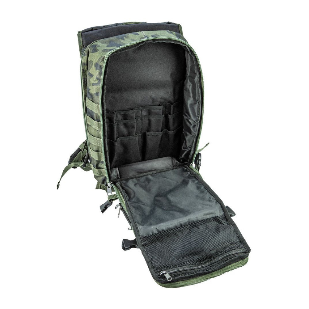 Plecak taktyczny Neo Tools - 84-321 - NEO Tools - 2