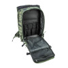 Plecak taktyczny Neo Tools - 84-321 - NEO Tools - 2