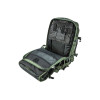 Plecak taktyczny Neo Tools - 84-321 - NEO Tools - 3
