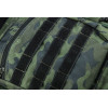 Plecak taktyczny Neo Tools - 84-321 - NEO Tools - 4