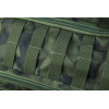 Plecak taktyczny Neo Tools - 84-321 - NEO Tools - 5