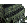 Plecak taktyczny Neo Tools - 84-321 - NEO Tools - 6