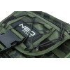 Plecak taktyczny Neo Tools - 84-321 - NEO Tools - 7