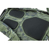 Plecak taktyczny Neo Tools - 84-321 - NEO Tools - 8