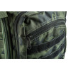 Plecak taktyczny Neo Tools - 84-321 - NEO Tools - 9