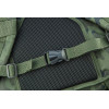 Plecak taktyczny Neo Tools - 84-321 - NEO Tools - 10