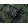 Plecak taktyczny Neo Tools - 84-321 - NEO Tools - 11