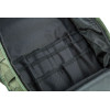 Plecak taktyczny Neo Tools - 84-321 - NEO Tools - 12