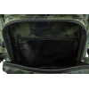 Plecak taktyczny Neo Tools - 84-321 - NEO Tools - 13
