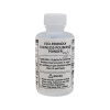 Proszek do czyszczenia i polerowania spoin SN081026-A / 40 g / Magnum - U W CL ECO40G - Magnum - 2