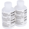 Proszek do czyszczenia i polerowania spoin SN081026-A / 40 g / Magnum - U W CL ECO40G - Magnum - 1