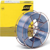 Drut spawalniczy MIG ESAB OK AristoRod 38 Zn fi 1,2 mm / 18 kg - 1A73126910 - ESAB - 1