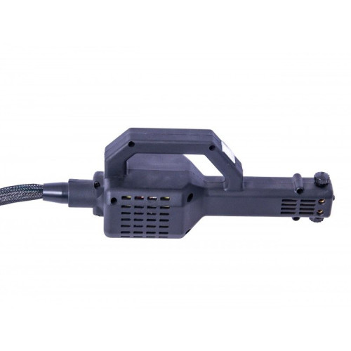 Uchwyt do podgrzewacza Magnum Power Heater XL - U C STORM UC3 - Magnum - 1