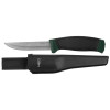 Nóż finka 21,5 cm z pokrowcem Neo Tools - 63-105 - NEO Tools - 1