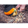 Nóż finka 21,5 cm z pokrowcem Neo Tools - 63-105 - NEO Tools - 2