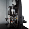 Spawarka Spartus EasyMIG 317 Dual Pulse - zestaw - EASYMIG317DP-PAK-36-3-G - Spartus - 13