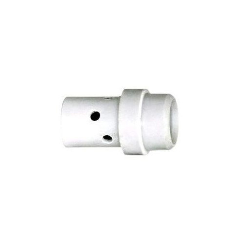 Zestaw części do uchwytu MB 36 do aluminium / FIXWELD - ZCUMB36_AL-G - FIXWELD - 5