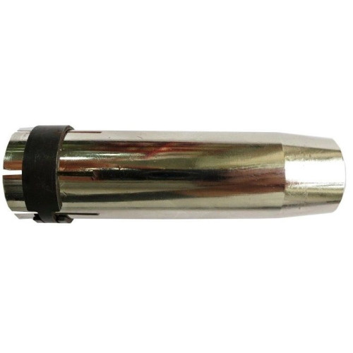 Zestaw części do uchwytu MB 36 do aluminium / FIXWELD - ZCUMB36_AL-G - FIXWELD - 2