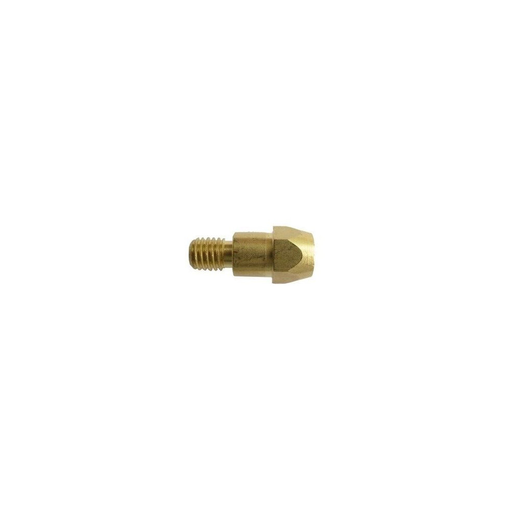 Zestaw części do uchwytu MB 36 do aluminium / FIXWELD - ZCUMB36_AL-G - FIXWELD - 4