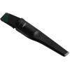 Nóż finka 21,5 cm z pokrowcem Neo Tools - 63-105 - NEO Tools - 4