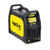 Spawarka ESAB Rogue ET 230iP W AC/DC - zestaw wodny - 0479100401-G - ESAB - 7