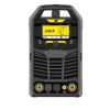Spawarka ESAB Rogue ET 230iP W AC/DC - zestaw wodny - 0479100401-G - ESAB - 6
