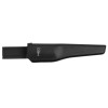Nóż finka 21,5 cm z pokrowcem Neo Tools - 63-105 - NEO Tools - 6