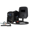 Spawarka Spartus EasyMIG 130 - zestaw - EASYMIG130-PAK-15-3-G - Spartus - 2