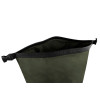 Plecak wodoodporny PVC 600D Neo Tools - 63-131 - NEO Tools - 6
