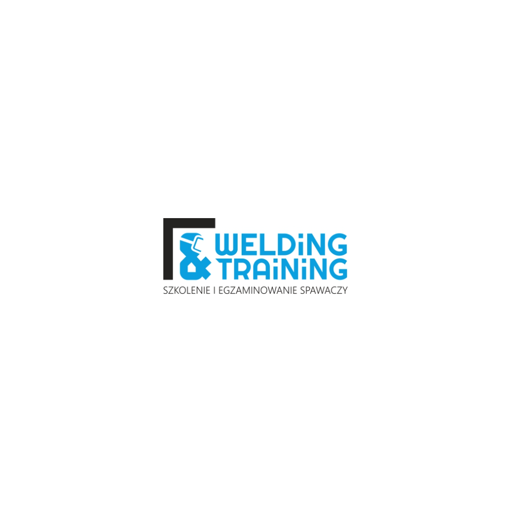 Kurs spawalniczy MAG 135 / spawanie pachwinowe (FW) / FM1, FM2 / Welding & Training - MAG-135-FW-FM1_2 - Welding Training - 2