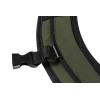 Plecak wodoodporny PVC 600D Neo Tools - 63-131 - NEO Tools - 12