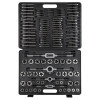 Narzynki i gwintowniki Neo Tools 110 el. - 11-915 - NEO Tools - 1