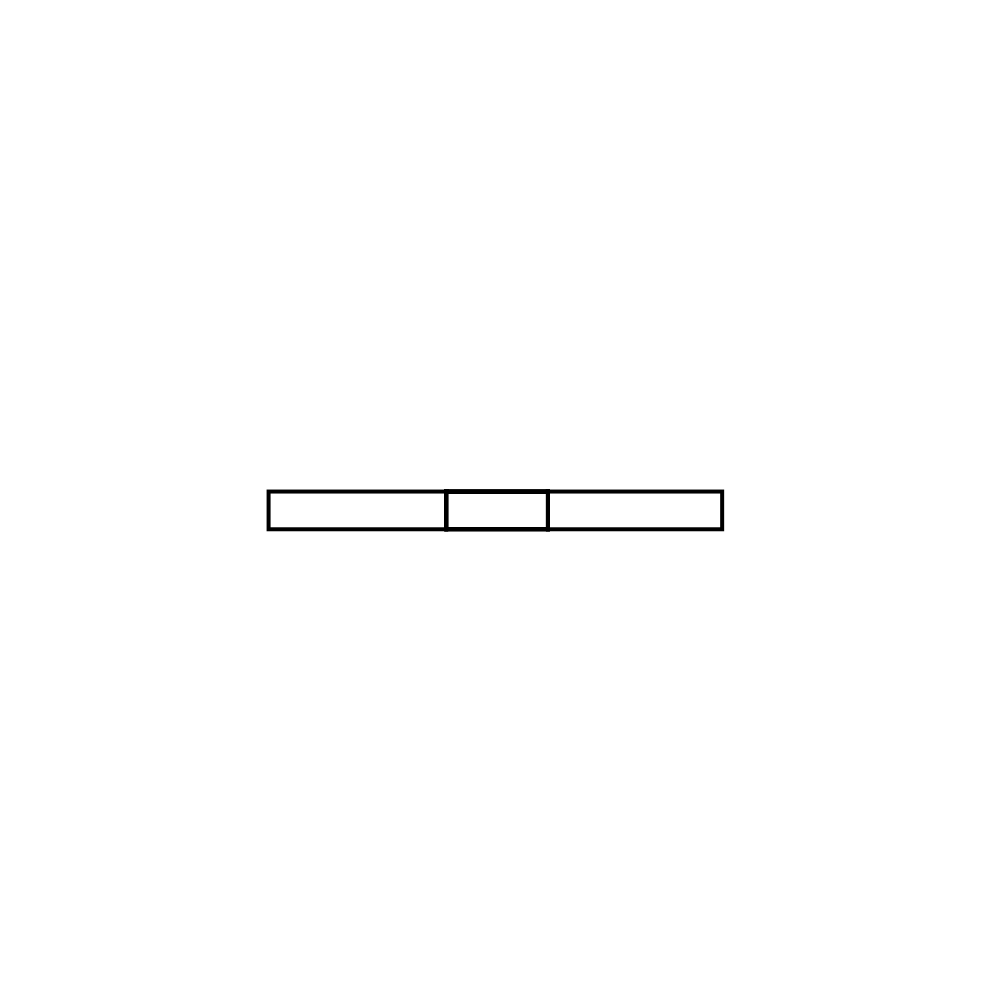 Tarcza do cięcia PFERD PSF Steelox EHT 115 x 1,6 x 22 - 61730121 - PFERD - 4