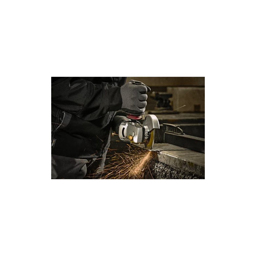 Tarcza do cięcia Klingspor A60TZ Special 125 x 1,0 x 22 - 202401 - Klingspor - 3