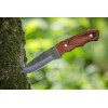 Nóż survivalowy full-tang 24 cm z pokrowcem Neo Tools - 63-116 - NEO Tools - 2